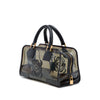 LOEWE Special Edition Vinyl Amazona 28 Secondhand