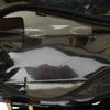 LOEWE Special Edition Vinyl Amazona 28 Secondhand