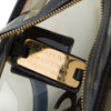 LOEWE Special Edition Vinyl Amazona 28 Secondhand