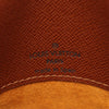 Louis Vuitton Monogram Musette Salsa PM Short Strap Secondhand