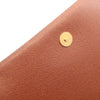 Louis Vuitton Monogram Musette Salsa PM Short Strap Secondhand