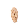 Secondhand Vivienne Westwood Beige Textured Clutch