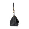 Secondhand Fendi Mini Mama Forever Handbag