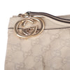 Secondhand Gucci Anniversary Horsebit Leather Hobo Bag