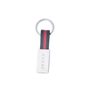 Secondhand Gucci Keychain