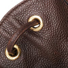 Secondhand Fendi