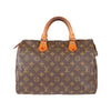 Secondhand Louis Vuitton Speedy 30 Bag