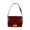 Secondhand Celine Vintage Shoulder Bag