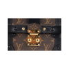 Secondhand Louis Vuitton Essential Trunk Mini Bag