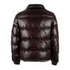 Secondhand Moncler K2 Down Jacket 