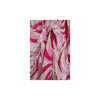 Rubino Gaeta Peony Print Dress