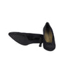 Secondhand YSL Satin Pumps