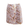 second hand Miu Miu Mini Skirt – '10s