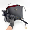 https://tbc-image-proxy.thebrandcollector.workers.dev/5a238d4ab2db2535?url=https://image.fapis.io/media/shop/goods-image/ebf1a42f-7056-4628-ab5f-c2716bf85741_11.jpeg