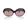 Christian Roth Sunglasses Second-hand