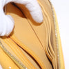 https://tbc-image-proxy.thebrandcollector.workers.dev/5a25c99018441627?url=https://i.ebayimg.com/images/g/FjwAAeSwWUhqdFeu/s-l1600.jpg