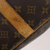Secondhand Louis Vuitton Keepall Bag