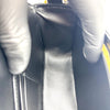 https://tbc-image-proxy.thebrandcollector.workers.dev/5a3af797f5f37a08?url=https://image.fapis.io/media/shop/goods-image/7764aa54-8830-409d-8a77-a8ed4b251923_12.jpeg
