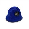 GUCCI Accessory Second-hand