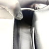 https://tbc-image-proxy.thebrandcollector.workers.dev/5a4a7377820f9016?url=https://image.fapis.io/media/shop/goods-image/4a12d630-59e0-495b-86d8-4b120c98abba_12.jpeg