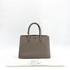 https://tbc-image-proxy.thebrandcollector.workers.dev/5a4d93ab910d438b?url=https://image.fapis.io/media/shop/goods-image/d9a3f5ae-0293-4c0f-a4d3-232822456b05_2.jpeg