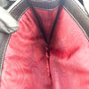 https://tbc-image-proxy.thebrandcollector.workers.dev/5a6eb585e0b9af13?url=https://image.fapis.io/media/shop/goods-image/0fe69c75-2a1e-4e79-92db-469f94e4065f_14.jpeg