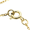 https://tbc-image-proxy.thebrandcollector.workers.dev/5a6fd1a46f0ce585?url=https://globazone-item-images.elady.com/mall/2030625/BF594843/11/2000