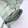 BOTTEGA VENETA Shoulder Bag Second-hand