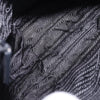 https://tbc-image-proxy.thebrandcollector.workers.dev/5a875ca0be6f7cb3?url=https://i.ebayimg.com/images/g/H9oAAeSw5glqgDkx/s-l1600.jpg