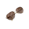 VALENTINO GARAVANI Sunglasses Second-hand