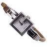 GUCCI Watch Second-hand