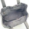 CHANEL Tote Bag Second-hand