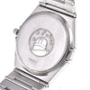 https://tbc-image-proxy.thebrandcollector.workers.dev/5acd771beace5a95?url=https://cdn.shopify.com/s/files/1/0626/3717/8928/files/150752-6.jpg?v=1792745006