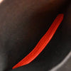 https://tbc-image-proxy.thebrandcollector.workers.dev/5ad613b7ba9ba745?url=https://i.ebayimg.com/images/g/W5sAAeSwRYJqe~qO/s-l1600.jpg