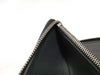https://tbc-image-proxy.thebrandcollector.workers.dev/5af0efede1a9ca02?url=https://assets.ecoauc.com/images/item/20260717/266316343-1-mxctndvghlbypjaefkzuqisrwo.jpg
