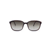DIOR Sunglasses Second-hand