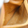 https://tbc-image-proxy.thebrandcollector.workers.dev/5af6a2297e781be7?url=https://i.ebayimg.com/images/g/uJ0AAeSwK6VpwJTs/s-l1600.jpg
