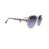 YVES SAINT LAURENT Sunglasses Second-hand