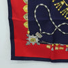 https://tbc-image-proxy.thebrandcollector.workers.dev/5b0199b99c17eb65?url=https://i.ebayimg.com/images/g/IEkAAeSwLvNqJowh/s-l1600.jpg