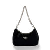 https://tbc-image-proxy.thebrandcollector.workers.dev/5b0303b898451bfa?url=https://image.fapis.io/media/shop/goods-image/edcfe97e-bd85-406b-a1d8-b8657e0a44ea_1_VByQJdg.jpeg