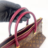 https://tbc-image-proxy.thebrandcollector.workers.dev/5b03a7b09d44f016?url=https://image.fapis.io/media/shop/goods-image/907b0e63-96ae-4379-8324-f6de7fa49c99_6.jpeg