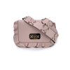 RED VALENTINO Shoulder Bag Second-hand