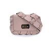 RED VALENTINO GARAVANI Crossbody Bag Second-hand