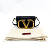 https://tbc-image-proxy.thebrandcollector.workers.dev/5b11d430b0ff4bef?url=https://image.fapis.io/media/shop/goods-image/e42a95a1-55da-4c19-90b3-431bd2651114_2.jpeg