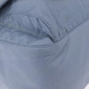 https://tbc-image-proxy.thebrandcollector.workers.dev/5b279d3b30dfc63d?url=https://i.ebayimg.com/images/g/ye8AAeSwIvFq3~NG/s-l1600.jpg
