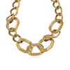 YVES SAINT LAURENT Necklace Second-hand