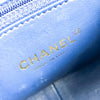 https://tbc-image-proxy.thebrandcollector.workers.dev/5b530a8e40eef3e9?url=https://image.fapis.io/media/shop/goods-image/cf18f729-22b2-4594-8473-919ff5a3ddfc_12.jpeg