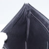 https://tbc-image-proxy.thebrandcollector.workers.dev/5b62c51f9ef3e788?url=https://i.ebayimg.com/images/g/CRkAAeSw6lxpsDtR/s-l1600.jpg