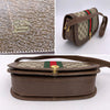 GUCCI Shoulder Bag Second-hand