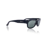 RAY-BAN Sunglasses Second-hand